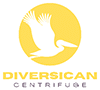 Diversican logo